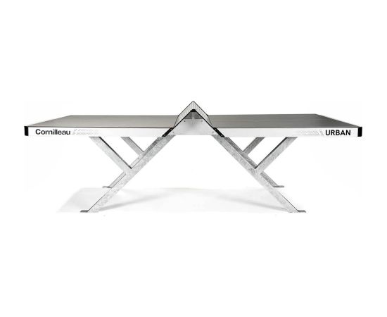 Tenisa galds Cornilleau URBAN Galda teniss