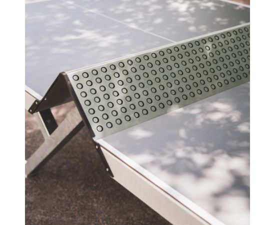 Tenisa galds Cornilleau URBAN Galda teniss