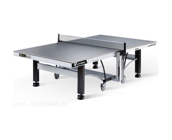 Tenisa galds Cornilleau 740 LONGLIFE Galda teniss