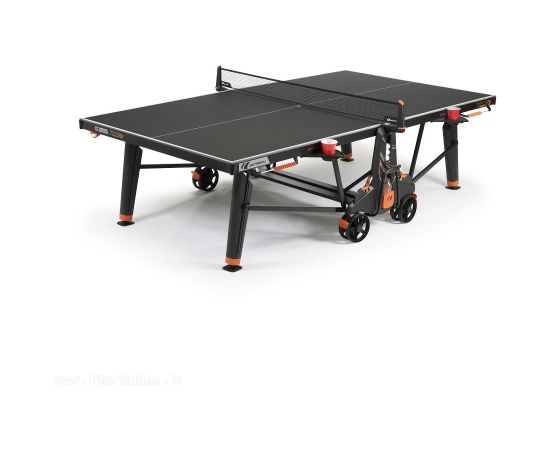 Tenisa galds Cornilleau 700X OUTDOOR Настольный теннис