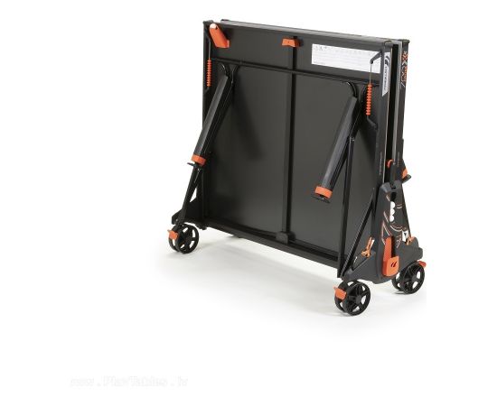 Tenisa galds Cornilleau 700X OUTDOOR Настольный теннис