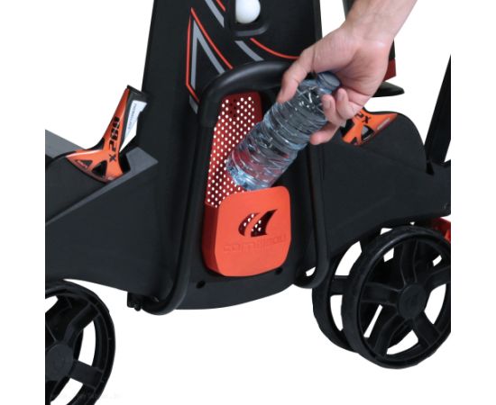 Tenisa galds Cornilleau 700X OUTDOOR Настольный теннис