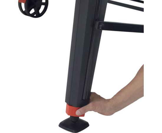 Tenisa galds Cornilleau 700X OUTDOOR Настольный теннис