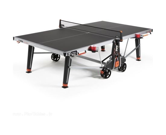 Tenisa galds Cornilleau 600X OUTDOOR Настольный теннис