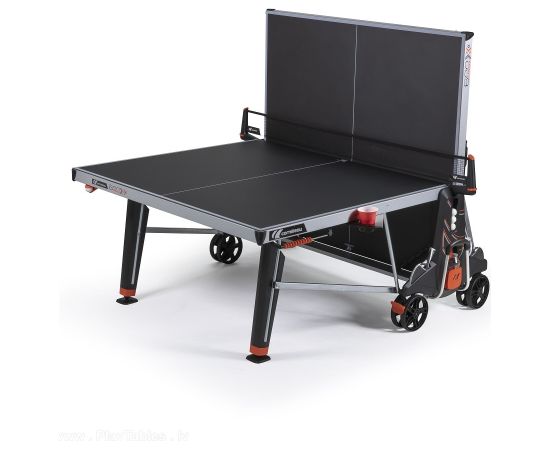 Tenisa galds Cornilleau 600X OUTDOOR Настольный теннис