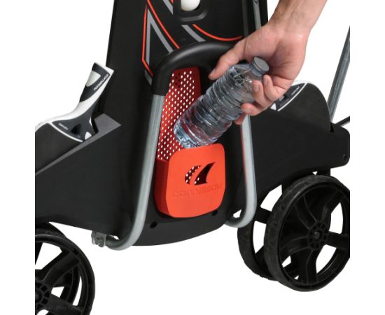 Tenisa galds Cornilleau 600X OUTDOOR Настольный теннис