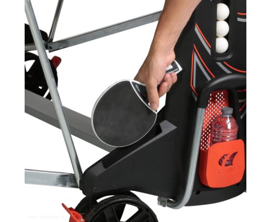 Tenisa galds Cornilleau 600X OUTDOOR Настольный теннис