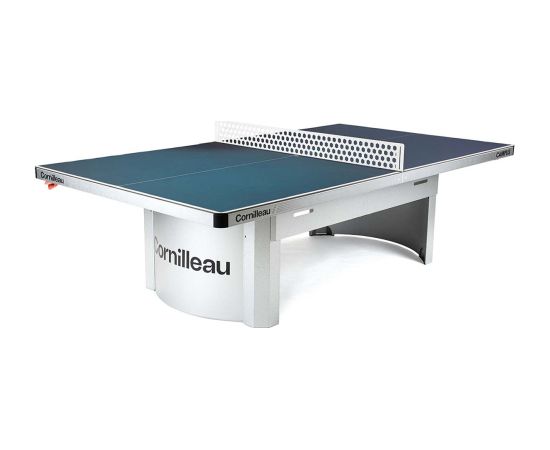 Tenisa galds Cornilleau CAMPUS - 510 Galda teniss
