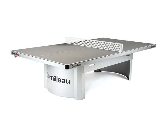 Tenisa galds Cornilleau CAMPUS - 510 Galda teniss