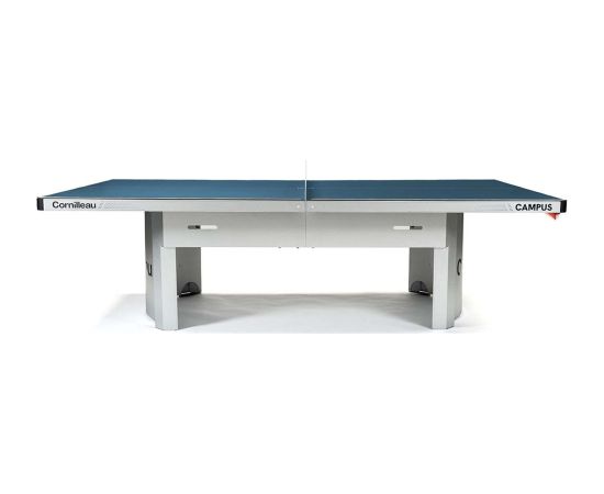 Tenisa galds Cornilleau CAMPUS - 510 Galda teniss