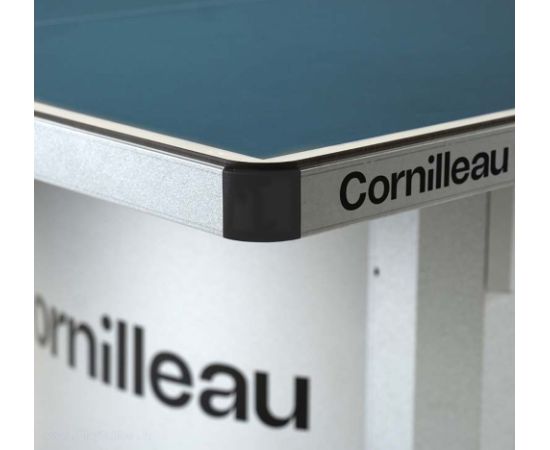 Tenisa galds Cornilleau CAMPUS - 510 Galda teniss
