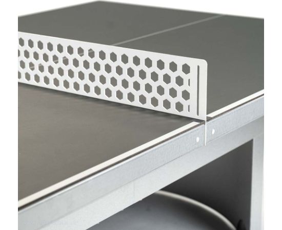 Tenisa galds Cornilleau CAMPUS - 510 Galda teniss