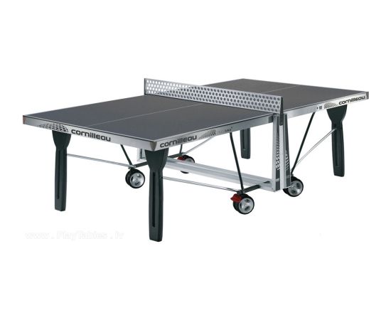 Tenisa galds Cornilleau 540X OUTDOOR Настольный теннис