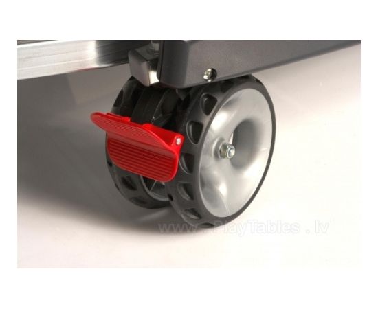 Tenisa galds Cornilleau 540X OUTDOOR Настольный теннис