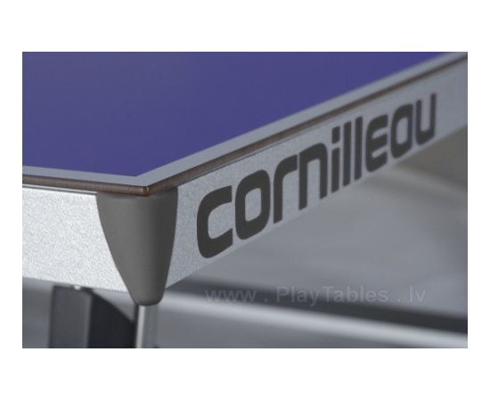 Tenisa galds Cornilleau 540X OUTDOOR Настольный теннис