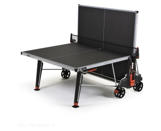 Tenisa galds Cornilleau 500X OUTDOOR Настольный теннис