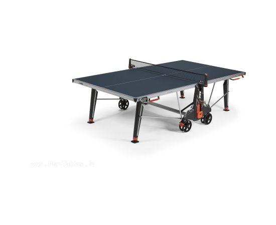 Tenisa galds Cornilleau 500X OUTDOOR Настольный теннис