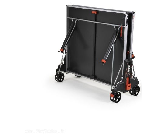 Tenisa galds Cornilleau 500X OUTDOOR Настольный теннис