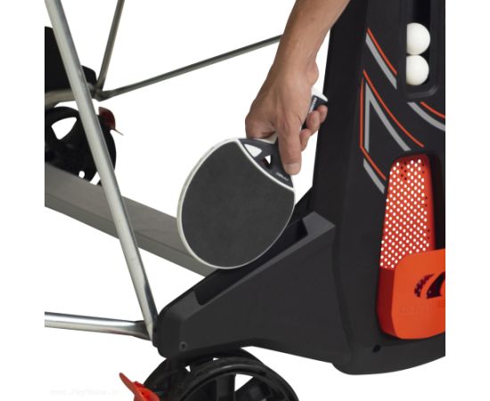 Tenisa galds Cornilleau 500X OUTDOOR Настольный теннис