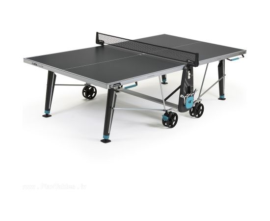 Tenisa galds Cornilleau 400X OUTDOOR Настольный теннис