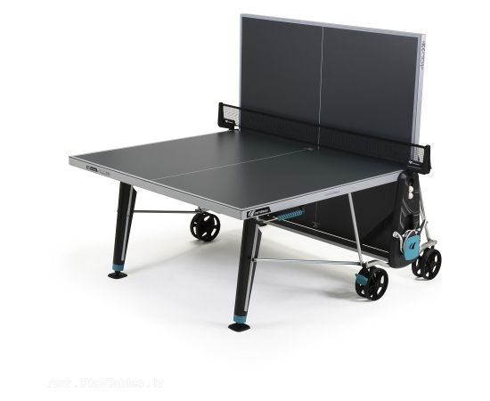 Tenisa galds Cornilleau 400X OUTDOOR Настольный теннис