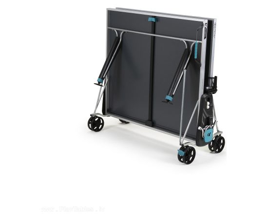 Tenisa galds Cornilleau 400X OUTDOOR Настольный теннис