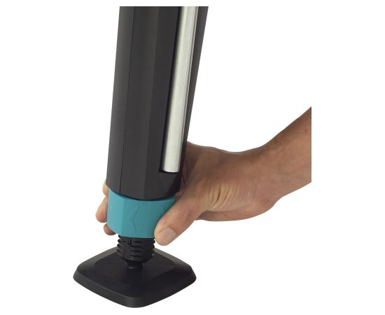 Tenisa galds Cornilleau 400X OUTDOOR Настольный теннис