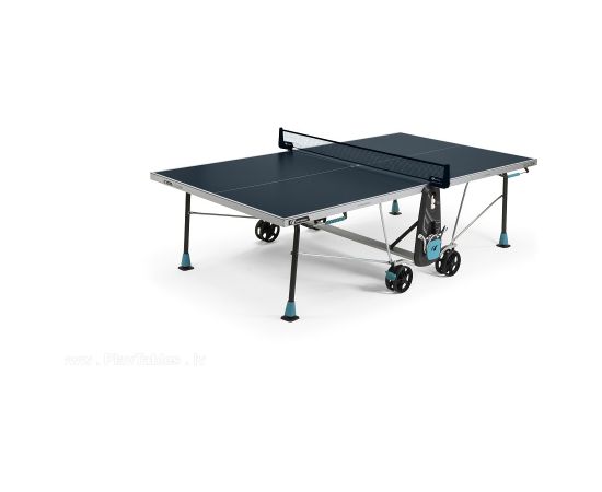 Tenisa galds Cornilleau 300X OUTDOOR Настольный теннис