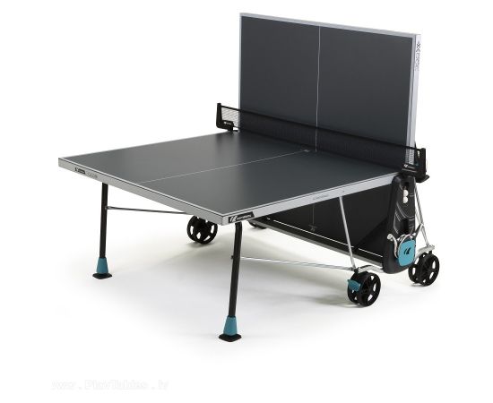 Tenisa galds Cornilleau 300X OUTDOOR Настольный теннис