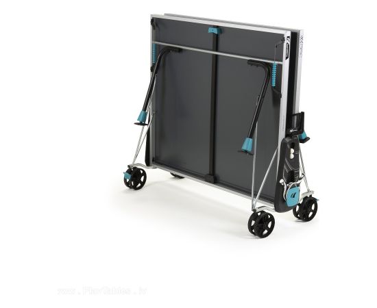 Tenisa galds Cornilleau 300X OUTDOOR Настольный теннис