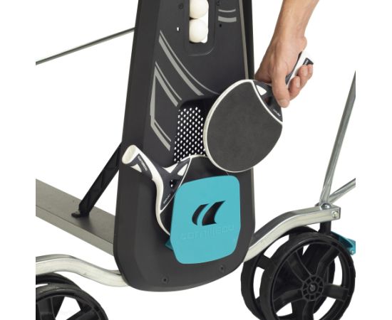 Tenisa galds Cornilleau 300X OUTDOOR Настольный теннис