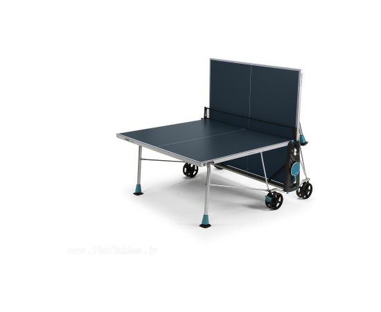 Tenisa galds Cornilleau 200X OUTDOOR Настольный теннис