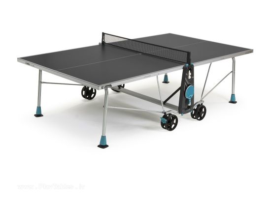 Tenisa galds Cornilleau 200X OUTDOOR Настольный теннис