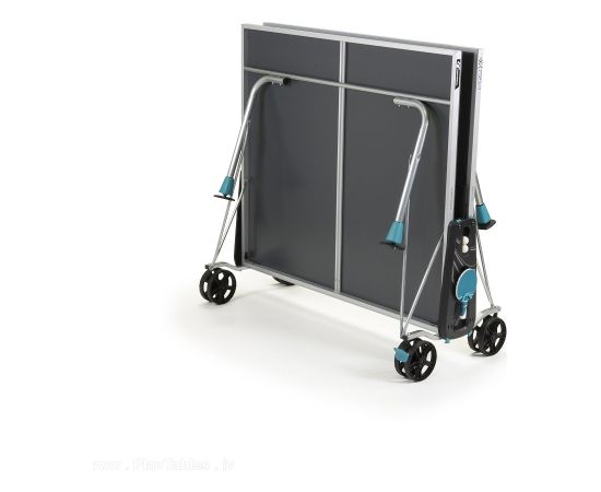 Tenisa galds Cornilleau 200X OUTDOOR Настольный теннис