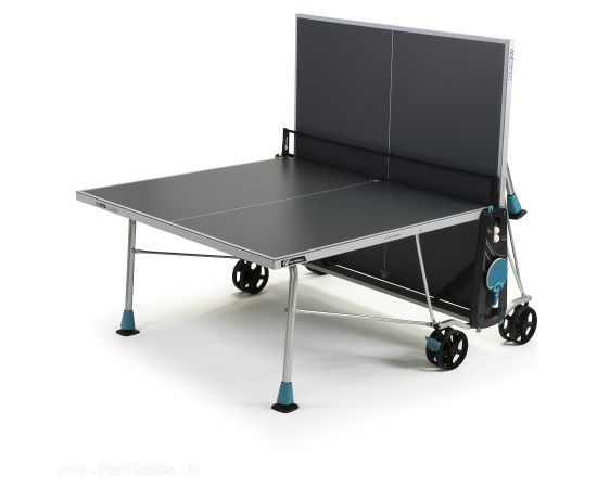 Tenisa galds Cornilleau 200X OUTDOOR Настольный теннис