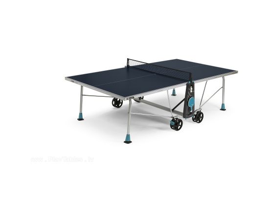 Tenisa galds Cornilleau 200X OUTDOOR Настольный теннис