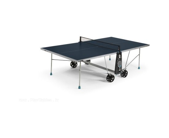 Tenisa galds Cornilleau 100X OUTDOOR Настольный теннис