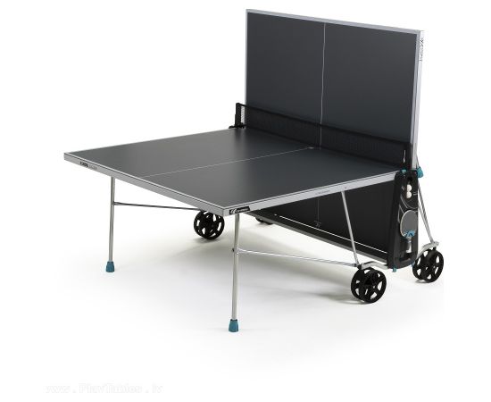 Tenisa galds Cornilleau 100X OUTDOOR Настольный теннис