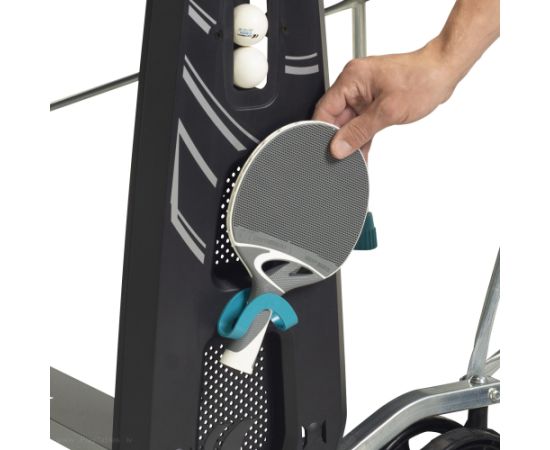 Tenisa galds Cornilleau 100X OUTDOOR Настольный теннис