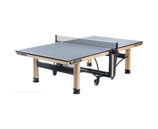 Tenisa galds Cornilleau 850 Wood ITTF Galda teniss