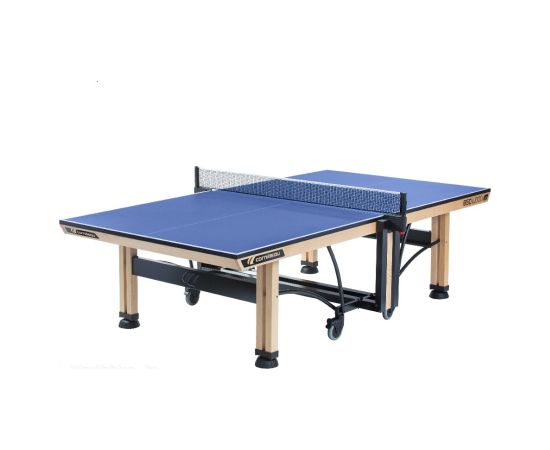 Tenisa galds Cornilleau 850 Wood ITTF Galda teniss