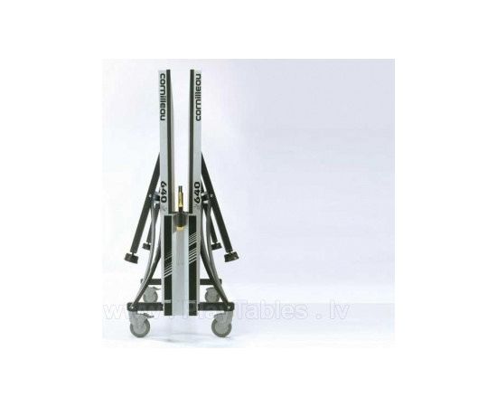 Tenisa galds Cornilleau Competition 640 ITTF Galda teniss