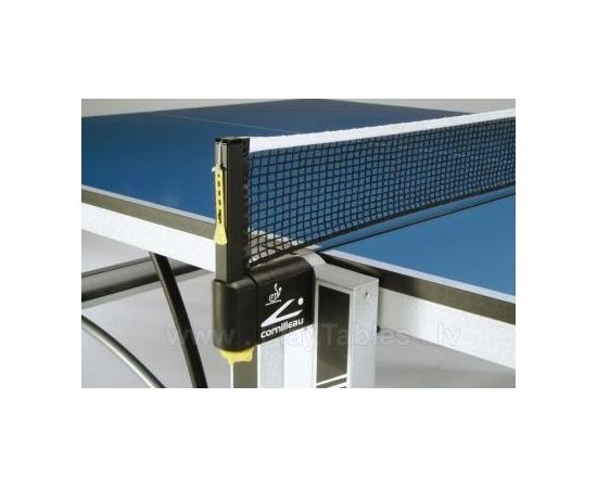 Tenisa galds Cornilleau Competition 640 ITTF Galda teniss