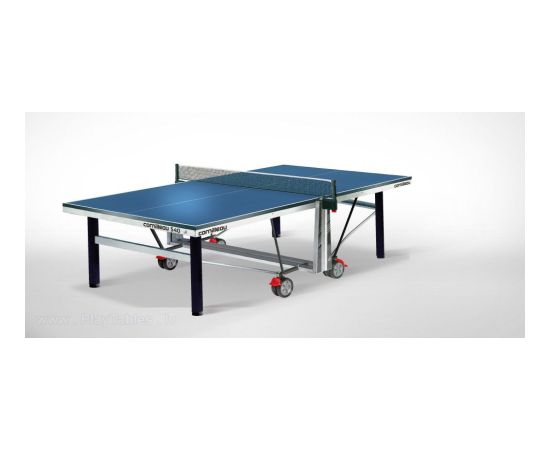 Tenisa galds Cornilleau Competition 540 ITTF Galda teniss