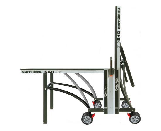 Tenisa galds Cornilleau Competition 540 ITTF Galda teniss