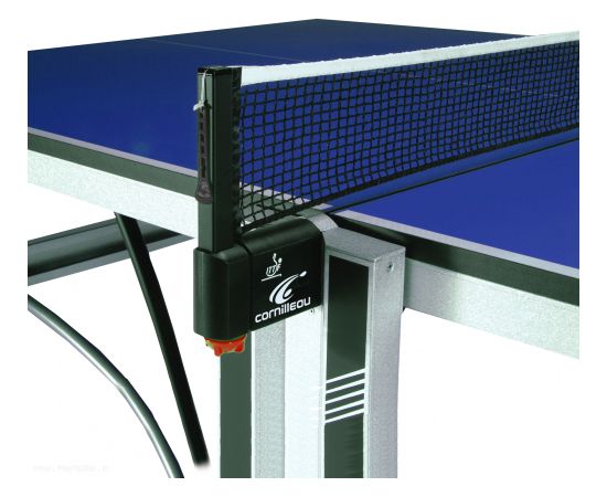 Tenisa galds Cornilleau Competition 540 ITTF Galda teniss