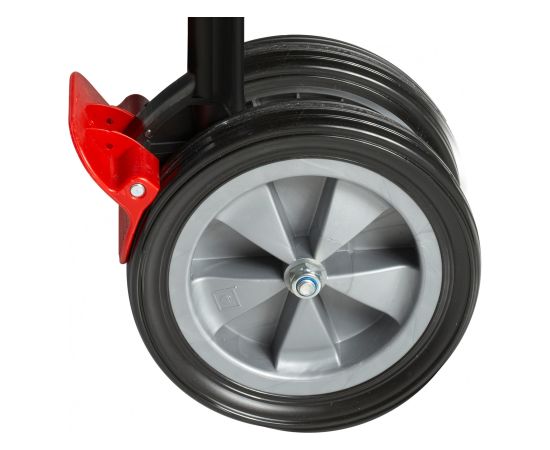 Tenisa galds Cornilleau Competition 540 ITTF Galda teniss