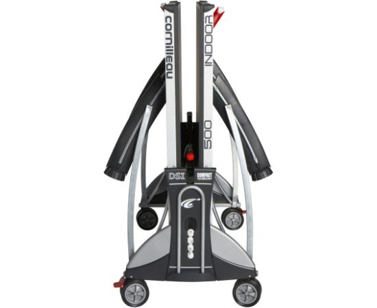 Tenisa galds Cornilleau 500 INDOOR Galda teniss