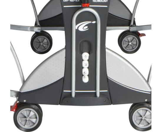 Tenisa galds Cornilleau 500 INDOOR Galda teniss