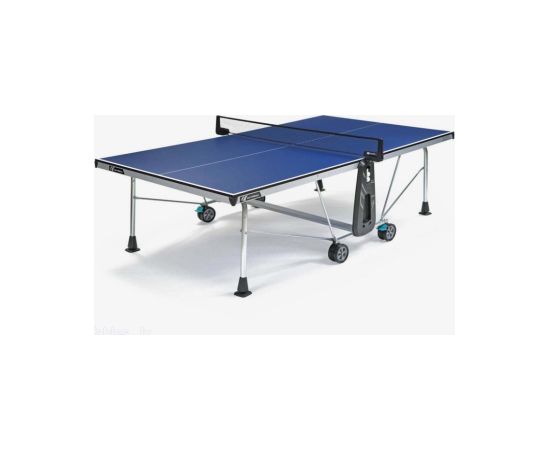 Tenisa galds Cornilleau 300 INDOOR Galda teniss
